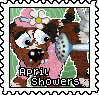 419d61_efd2c5267b464566b34659261f381aee~mv2.gif