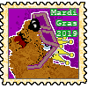 6C0W4M0.gif
