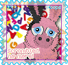 733_e26unscramble.png