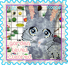 735_e26gridsearch.png