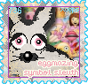 736_e26emojicode.png