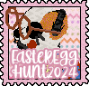 Easter-Hunt24-52.png