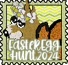 EasterHunt24-1.png