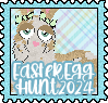 EasterHunt24-12.png