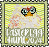 EasterHunt24-13.png