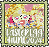 EasterHunt24-14.png