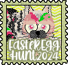 EasterHunt24-15.png