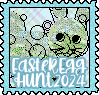 EasterHunt24-22.png