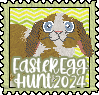 EasterHunt24-25.png