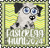 EasterHunt24-26.png