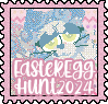 EasterHunt24-28.png
