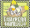 EasterHunt24-3.png