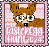 EasterHunt24-30.png