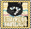 EasterHunt24-33.png