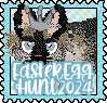 EasterHunt24-34.png