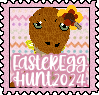 EasterHunt24-4-sinnie.png