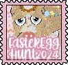 EasterHunt24-41.png