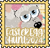 EasterHunt24-43.png