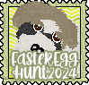 EasterHunt24-49.png