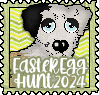 EasterHunt24-51.png