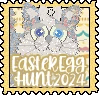 EasterHunt24-56.png
