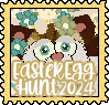 EasterHunt24-9.png