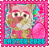 MagnoliaRoadEasterStamp26.png