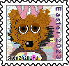 ShenzaiBird-stamp-easter2023Lily.png