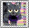 ShenzaiBird-stamp-easter2024Thunder.png