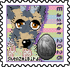 ShenzaiBird-stamp-easter2026Max64.gif