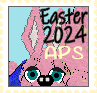aps-geeh2024-stamp.png