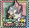 e1df4ba5_easterhunt26-40.png