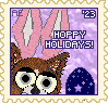 easter-stamp.png
