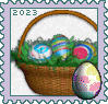 easter2023mn.png