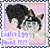 easter22.png