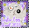 easter23-29_orig.png