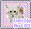 easter23_orig.png