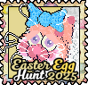 easter25stamp.png