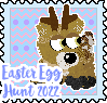 easter34_orig.png