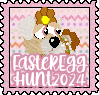 easterhunt24-18_orig.png