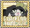 easterhunt24-19_orig.png