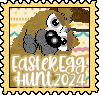 easterhunt24-44_orig.png