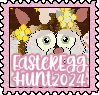 easterhunt24-5_orig.png