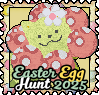 easterhunt25-14.png