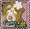 easterhunt25-15.png