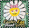 easterhunt25-17.png
