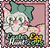 easterhunt25-19_orig.png