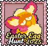 easterhunt25-23.png