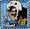 easterhunt25-24.png