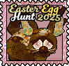 easterhunt25-27.png